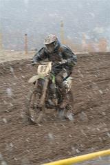 Moto KVK Loket 21.10.2007 598